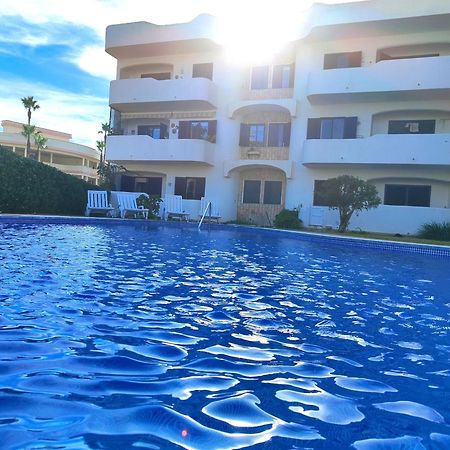 Vilamoura Twins 1 With Pool By Homing Экстерьер фото